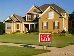 🏠 2BHK Ready-to-Move House